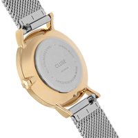Montre Cluse Watches Femme Minuit in Acier CW0101203004 - CW0101203004